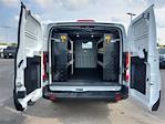 New 2025 Ford Transit 250 Low Roof Empty Cargo Van for sale #259008 - photo 10