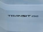 2025 Ford Transit 250 Medium Roof RWD Empty Cargo Van for sale #259010 - photo 12