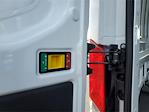 2025 Ford Transit 250 Medium Roof RWD Empty Cargo Van for sale #259010 - photo 13