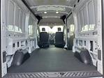 2025 Ford Transit 250 Medium Roof RWD Empty Cargo Van for sale #259010 - photo 14
