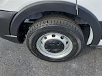 2025 Ford Transit 250 Medium Roof RWD Empty Cargo Van for sale #259010 - photo 15