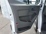 2025 Ford Transit 250 Medium Roof RWD Empty Cargo Van for sale #259010 - photo 16