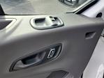 2025 Ford Transit 250 Medium Roof RWD Empty Cargo Van for sale #259010 - photo 17