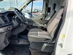2025 Ford Transit 250 Medium Roof RWD Empty Cargo Van for sale #259010 - photo 18