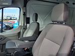 2025 Ford Transit 250 Medium Roof RWD Empty Cargo Van for sale #259010 - photo 19