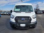 2025 Ford Transit 250 Medium Roof RWD Empty Cargo Van for sale #259010 - photo 3