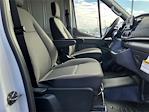 2025 Ford Transit 250 Medium Roof RWD Empty Cargo Van for sale #259010 - photo 20