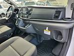 2025 Ford Transit 250 Medium Roof RWD Empty Cargo Van for sale #259010 - photo 21