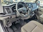 2025 Ford Transit 250 Medium Roof RWD Empty Cargo Van for sale #259010 - photo 22