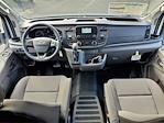 2025 Ford Transit 250 Medium Roof RWD Empty Cargo Van for sale #259010 - photo 23