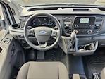 2025 Ford Transit 250 Medium Roof RWD Empty Cargo Van for sale #259010 - photo 24