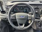2025 Ford Transit 250 Medium Roof RWD Empty Cargo Van for sale #259010 - photo 25