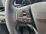 2025 Ford Transit 250 Medium Roof RWD Empty Cargo Van for sale #259010 - photo 26