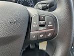 2025 Ford Transit 250 Medium Roof RWD Empty Cargo Van for sale #259010 - photo 27