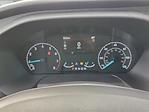 2025 Ford Transit 250 Medium Roof RWD Empty Cargo Van for sale #259010 - photo 28