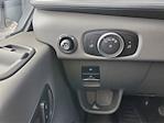 2025 Ford Transit 250 Medium Roof RWD Empty Cargo Van for sale #259010 - photo 29
