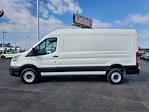 2025 Ford Transit 250 Medium Roof RWD Empty Cargo Van for sale #259010 - photo 4