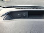 2025 Ford Transit 250 Medium Roof RWD Empty Cargo Van for sale #259010 - photo 30