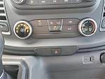 2025 Ford Transit 250 Medium Roof RWD Empty Cargo Van for sale #259010 - photo 33