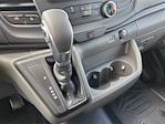 2025 Ford Transit 250 Medium Roof RWD Empty Cargo Van for sale #259010 - photo 34