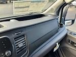 2025 Ford Transit 250 Medium Roof RWD Empty Cargo Van for sale #259010 - photo 35