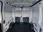 2025 Ford Transit 250 Medium Roof RWD Empty Cargo Van for sale #259010 - photo 36