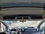 2025 Ford Transit 250 Medium Roof RWD Empty Cargo Van for sale #259010 - photo 37