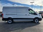 2025 Ford Transit 250 Medium Roof RWD Empty Cargo Van for sale #259010 - photo 5