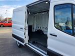 2025 Ford Transit 250 Medium Roof RWD Empty Cargo Van for sale #259010 - photo 6