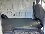 2025 Ford Transit 250 Medium Roof RWD Empty Cargo Van for sale #259010 - photo 7