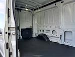 2025 Ford Transit 250 Medium Roof RWD Empty Cargo Van for sale #259010 - photo 8