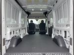 2025 Ford Transit 250 Medium Roof RWD Empty Cargo Van for sale #259013 - photo 12