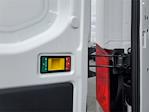 2025 Ford Transit 250 Medium Roof RWD Empty Cargo Van for sale #259013 - photo 13
