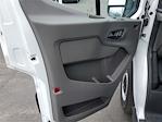 2025 Ford Transit 250 Medium Roof RWD Empty Cargo Van for sale #259013 - photo 15