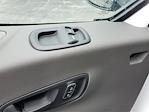2025 Ford Transit 250 Medium Roof RWD Empty Cargo Van for sale #259013 - photo 16