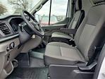 2025 Ford Transit 250 Medium Roof RWD Empty Cargo Van for sale #259013 - photo 17