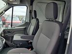 2025 Ford Transit 250 Medium Roof RWD Empty Cargo Van for sale #259013 - photo 18