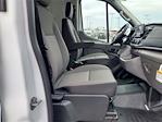 2025 Ford Transit 250 Medium Roof RWD Empty Cargo Van for sale #259013 - photo 19
