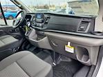 2025 Ford Transit 250 Medium Roof RWD Empty Cargo Van for sale #259013 - photo 20