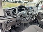 2025 Ford Transit 250 Medium Roof RWD Empty Cargo Van for sale #259013 - photo 21