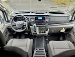 2025 Ford Transit 250 Medium Roof RWD Empty Cargo Van for sale #259013 - photo 22