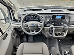 2025 Ford Transit 250 Medium Roof RWD Empty Cargo Van for sale #259013 - photo 23