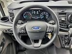 2025 Ford Transit 250 Medium Roof RWD Empty Cargo Van for sale #259013 - photo 24