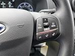 2025 Ford Transit 250 Medium Roof RWD Empty Cargo Van for sale #259013 - photo 26