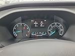 2025 Ford Transit 250 Medium Roof RWD Empty Cargo Van for sale #259013 - photo 27