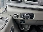 2025 Ford Transit 250 Medium Roof RWD Empty Cargo Van for sale #259013 - photo 28