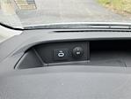 2025 Ford Transit 250 Medium Roof RWD Empty Cargo Van for sale #259013 - photo 29
