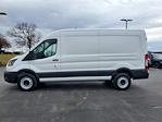 2025 Ford Transit 250 Medium Roof RWD Empty Cargo Van for sale #259013 - photo 4
