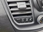 2025 Ford Transit 250 Medium Roof RWD Empty Cargo Van for sale #259013 - photo 30