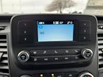 2025 Ford Transit 250 Medium Roof RWD Empty Cargo Van for sale #259013 - photo 31